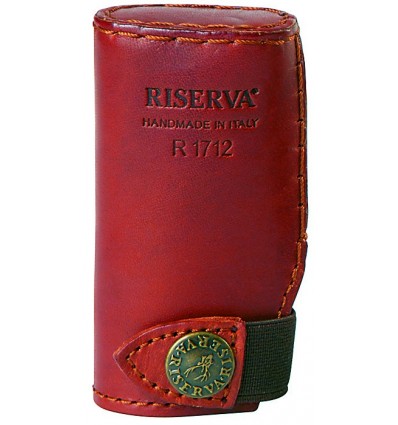 Protectie teava piele R1712 Riserva