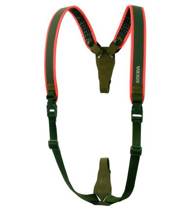 Curea arma dubla R2043