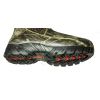 Cizme vanatoare camuflaj