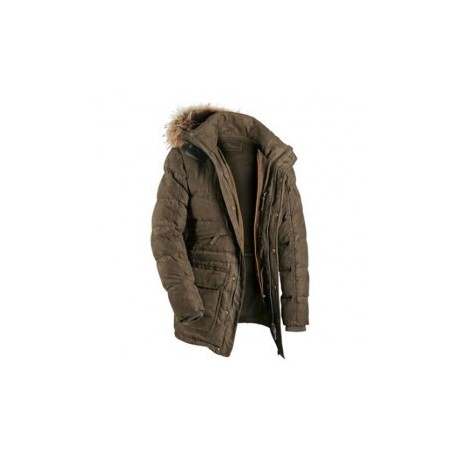 JACHETA MARO KELOWNA DOWN BLASER