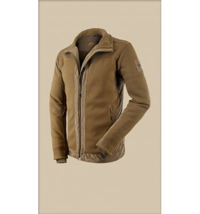 JACHETA MARO ARGALI.2 WIND.LOCK BLASER