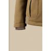 JACHETA OLIVE ARGALI.2 WIND.LOCK DAMA BLASER
