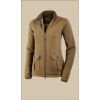 JACHETA OLIVE ARGALI.2 WIND.LOCK DAMA BLASER