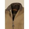 JACHETA OLIVE ARGALI.2 WIND.LOCK DAMA BLASER