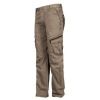 PANTALON OLIVE NEAPEL BLASER