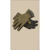 MANUSI FLEECE BLASER