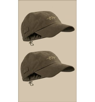 SAPCA CU URECHI RAM.2 BLASER