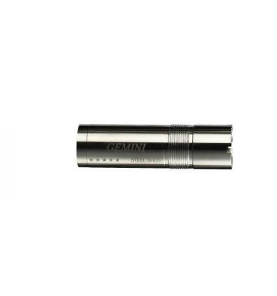 Soc Gemini CRIOPLUS-BORE 18,30/18,40 Cal.12 INTERN