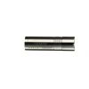 Soc Gemini CRIOPLUS-BORE 18,30/18,40 Cal.12 INTERN
