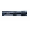 Soc Gemini OPTIMAPLUS-BORE 18,60 Cal.12 IN/OUT+55mm