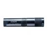 Soc Gemini OPTIMAPLUS-BORE 18,60 Cal.12 IN/OUTIN/OUT Extensie+100mm cu filet