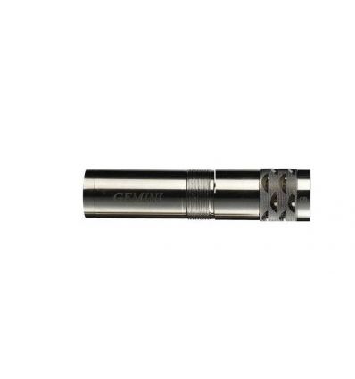 Gemini OPTIMAPLUS-BORE 18,60 Cal.12 PORTED