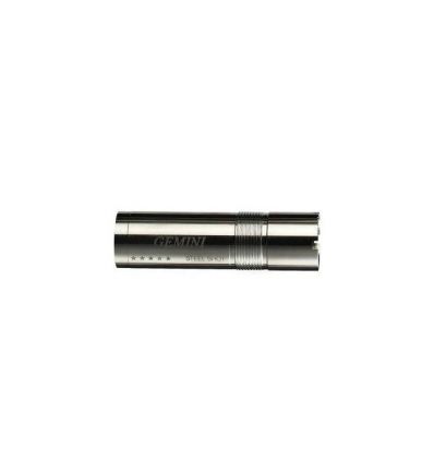 Soc Gemini OPTIMAPLUS-BORE 18,60 Cal.12 INTERN