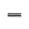 Soc Gemini OPTIMAPLUS-BORE 18,60 Cal.12 INTERN