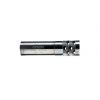 Soc Gemini CAESAR GUERINI Cal.12 PORTED