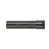 Soc Gemini OPTIMA-GREYSTONE 18,20 Cal.12 IN/OUT+20mm