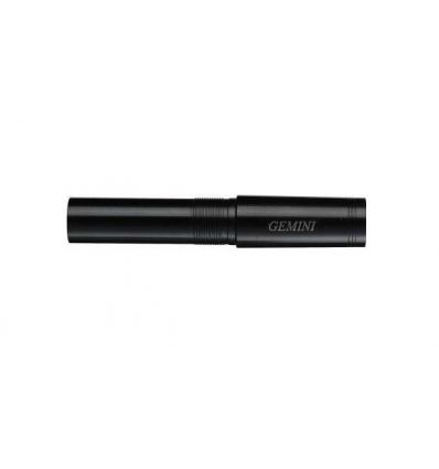 Gemini OPTIMA-GREYSTONE 18,20 Cal.12 IN/OUT+55mm
