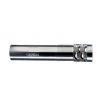 Soc Gemini OPTIMA-GREYSTONE 18,20 Cal.12 PORTED