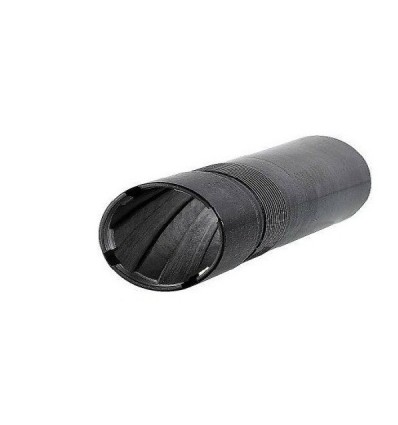 Soc Gemini OPTIMA-BORE 18,60 Cal.12 PARADOX