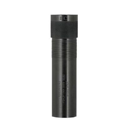 Soc Gemini OPTIMA-BORE 18,60 Cal.12 IN/OUT + 20mm