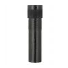 Soc Gemini OPTIMA-BORE 18,60 Cal.12 IN/OUT + 20mm