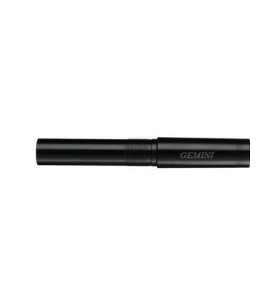Gemini OPTIMA-BORE 18,60 Cal.12 IN/OUT + 55mm