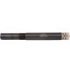Soc Gemini OPTIMA-BORE 18,60 Cal.12 IN/OUT Extensie cu filet