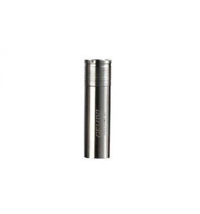 Soc Gemini OPTIMA-BORE 18,60 Cal.12 INTERN