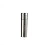 Soc Gemini OPTIMA-BORE 18,60 Cal.12 INTERN