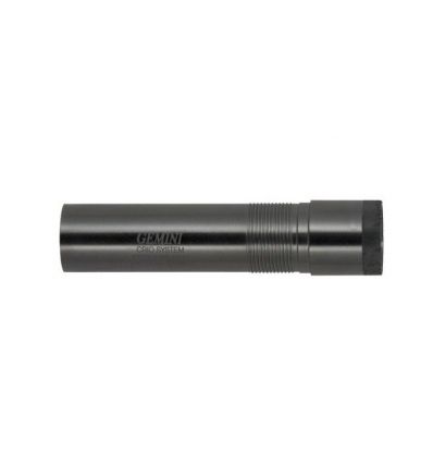 Soc Gemini CRIO-BORE 18,30/18,40 Cal.12 IN/OUT+ 20mm