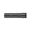 Soc Gemini CRIO-BORE 18,30/18,40 Cal.12 IN/OUT+ 20mm
