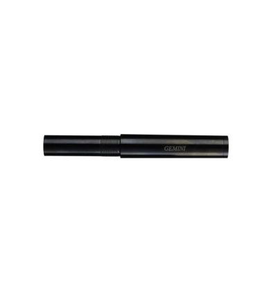 Soc Gemini CRIO-BORE 18,30/18,40 Cal.12 IN/OUT+100mm