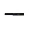 Soc Gemini CRIO-BORE 18,30/18,40 Cal.12 IN/OUT+100mm