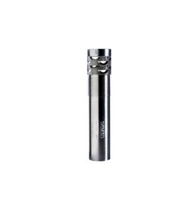 Soc Gemini CRIO-BORE 18,30/18,40 Cal.12 PORTED