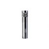 Soc Gemini CRIO-BORE 18,30/18,40 Cal.12 PORTED