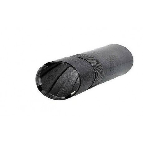 Soc Gemini Mobilchoke Cal.12 PARADOX