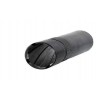Soc Gemini Mobilchoke Cal.12 PARADOX