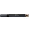 Soc Gemini Mobilchoke Cal.12 IN/OUT Extensie cu filet +100mm