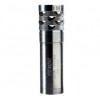 Soc Gemini Mobilchoke Cal.12 PORTED
