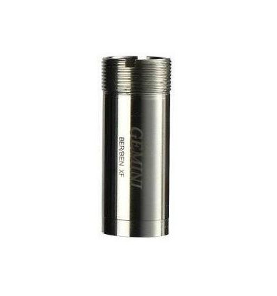 Soc Gemini Mobilchoke Cal.12 INTERN