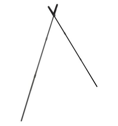 W3 BIPOD TELE. 41-183CM STONEY POINT