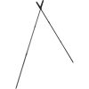 W3 BIPOD TELE. 41-183CM STONEY POINT