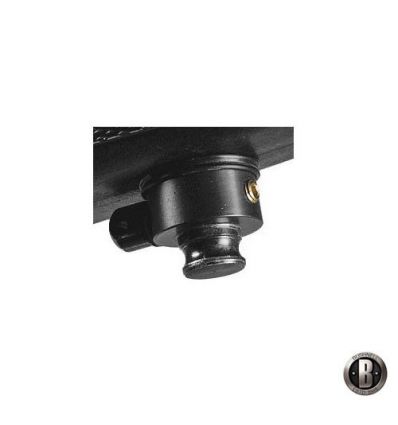 PRINDERE RAPIDA CARABINA PT.BIPOD/TRIPOD