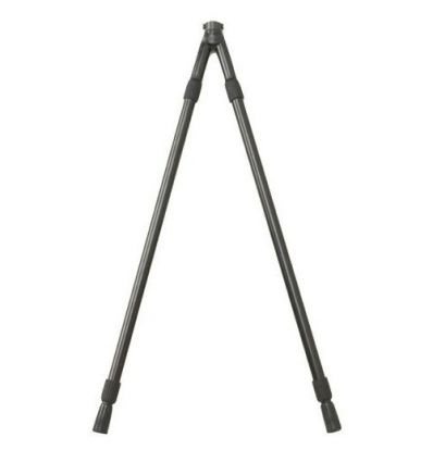 BIPOD TELE. 63-109CM STONEY POINT