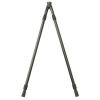 BIPOD TELE. 63-109CM STONEY POINT