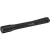  LANTERNA LED LENSER I6 105LM/3XAAA+HUSA