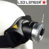 LANTERNA CAP LED LENSER H7.2 200LM/4XAAA