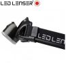 LANTERNA CAP LED LENSER H7.2 200LM/4XAAA