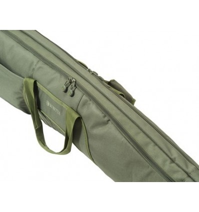 Husa dubla Beretta