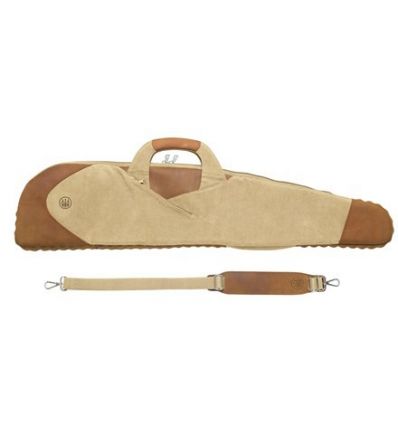 Husa carabina Beretta